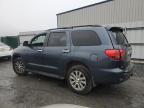 Lot #3027157283 2010 TOYOTA SEQUOIA LI