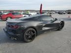 Lot #3025032186 2023 CHEVROLET CORVETTE S