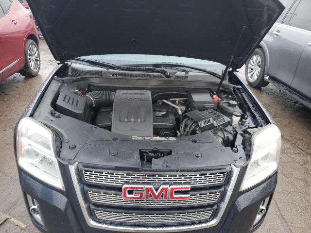 VIN 2GKALSEK8F6399178 2015 GMC TERRAIN no.12