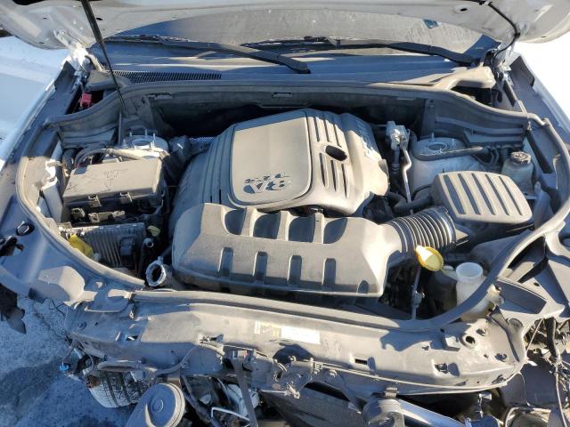 2015 JEEP GRAND CHER - 1C4RJFBT6FC802803