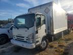 Lot #3024595607 2017 ISUZU NQR