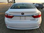 Lot #3024863356 2013 LEXUS ES 300H