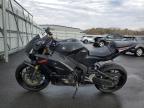 Lot #3024316036 2022 HONDA CBR600 RR