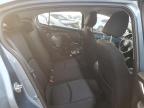 Lot #3029560075 2015 MAZDA 3 SPORT