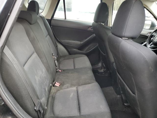 2014 MAZDA CX-5 SPORT #3269068067