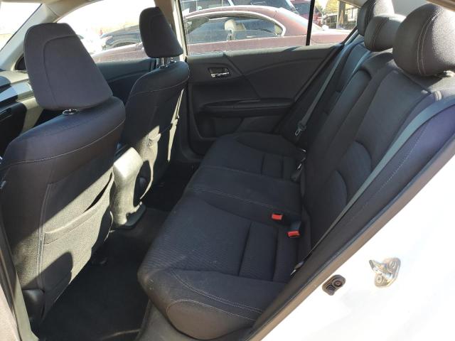 2015 HONDA ACCORD SPO - 1HGCR2F56FA148613
