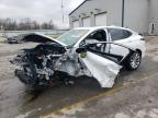 2024 BUICK ENVISTA AV - KL47LCE23RB103099