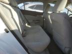 Lot #3029849257 2012 HONDA CIVIC LX