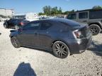 Lot #3026155282 2016 TOYOTA SCION TC