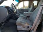 Lot #3023928270 2000 FORD F150