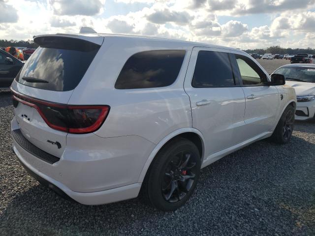 2021 DODGE DURANGO SR 1C4SDJH94MC606136