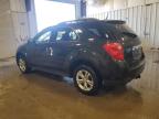 Lot #3030574832 2012 CHEVROLET EQUINOX LT