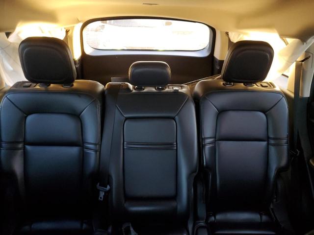 2021 LINCOLN AVIATOR 5LM5J6XC2MGL03552