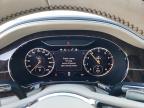 Lot #3023978233 2020 BENTLEY CONTINENTA