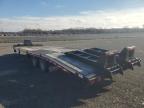 Lot #3033168234 2022 TRAIL KING TRAILER