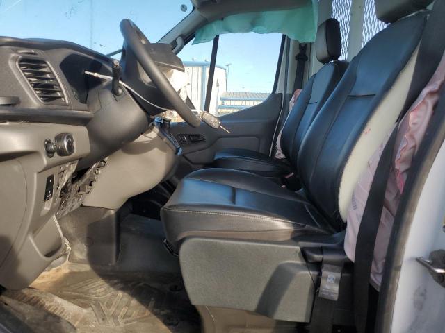 2023 FORD TRANSIT T- - 1FTBR3X80PKB02196