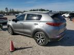 KIA SPORTAGE S photo