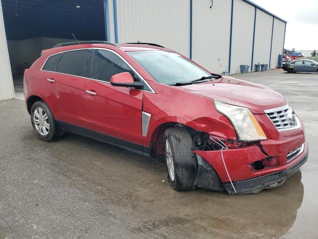 Vin: 3gyfnae37fs579066, lot: 86964144, cadillac srx 20154