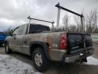 Lot #3022568786 2003 CHEVROLET SILVERADO