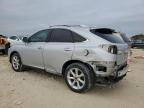 Lot #3032089996 2010 LEXUS RX 350