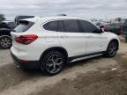 Lot #3024030226 2018 BMW X1 SDRIVE2