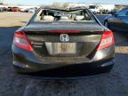 Lot #3024655645 2013 HONDA CIVIC EX