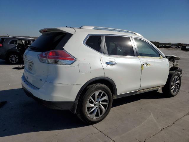 VIN 5N1AT2MT0FC880728 2015 NISSAN ROGUE no.3