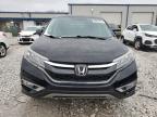 Lot #3024996189 2016 HONDA CR-V EX