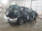 Lot #3041020481 2002 CHEVROLET TRACKER LT