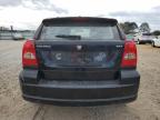 Lot #3024580582 2007 DODGE CALIBER SX