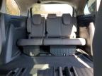 HONDA ODYSSEY EX photo