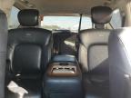 Lot #3037752254 2012 INFINITI QX56