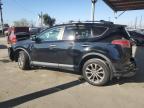 Lot #3025702307 2017 TOYOTA RAV4 LIMIT