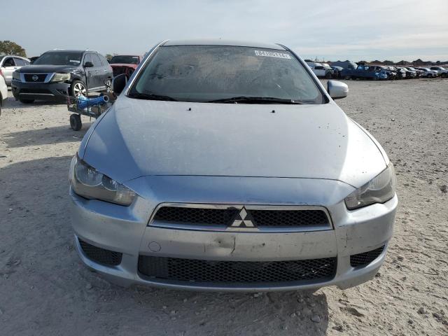 VIN JA32U2FU3FU015269 2015 MITSUBISHI LANCER no.5