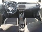 Lot #3023810908 2022 NISSAN VERSA SV