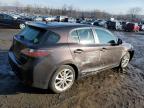 Lot #3056282399 2012 LEXUS CT 200