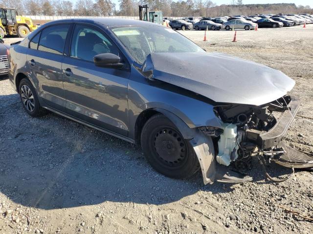 Vin: 3vw2k7aj9em288847, lot: 83951524, volkswagen jetta base 20144