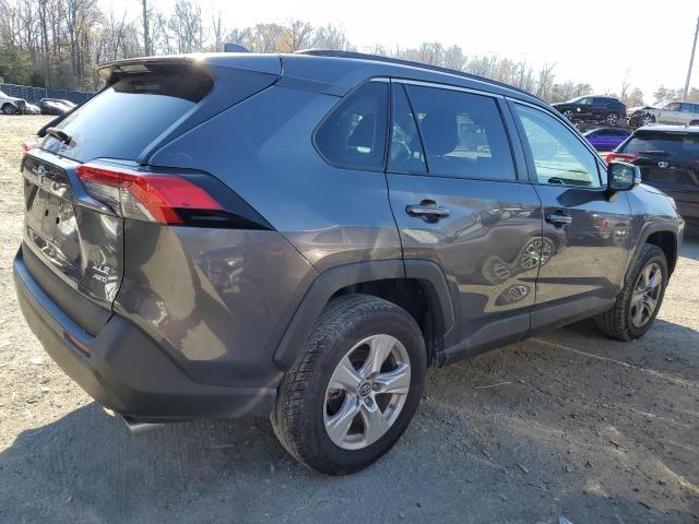 2019 TOYOTA RAV4 XLE - 2T3P1RFV3KW066642