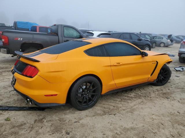 2018 FORD MUSTANG SH 1FA6P8JZ8J5502721