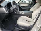 Lot #3024826469 2024 MAZDA CX-90 PREF