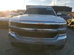 Lot #3031004836 2018 CHEVROLET SILVERADO