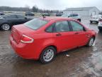 FORD FOCUS SE снимка