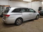 Lot #3023968220 2014 HONDA ODYSSEY EX