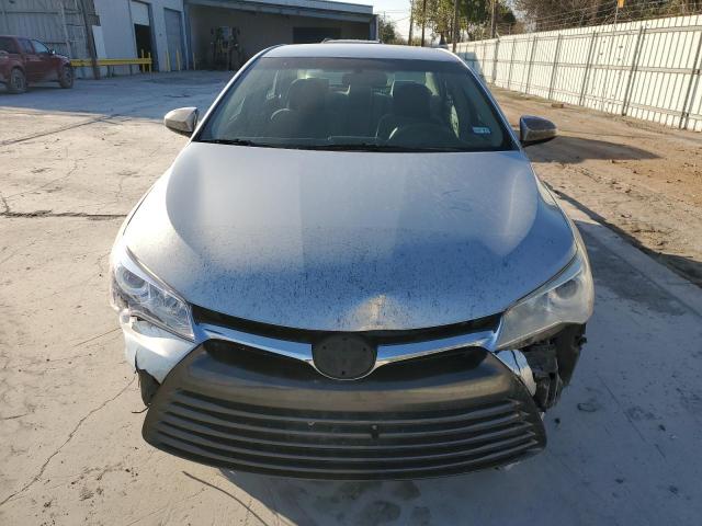 2017 TOYOTA CAMRY LE - 4T1BF1FK0HU404230