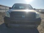 Lot #3027146789 2004 HONDA PILOT EX