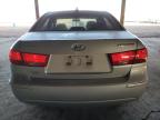 Lot #3028295796 2009 HYUNDAI SONATA GLS