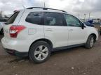 Lot #3027166286 2015 SUBARU FORESTER 2