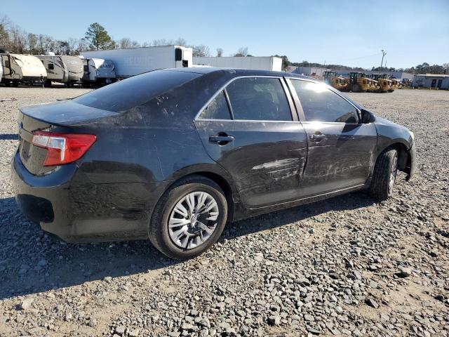 Vin: 4t1bf1fkxeu871876, lot: 85852054, toyota camry l 20143
