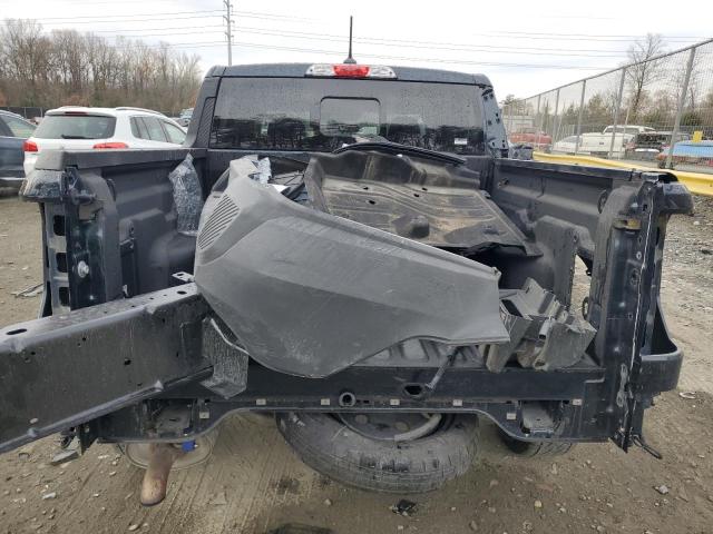 2022 FORD MAVERICK X - 3FTTW8F97NRA45394
