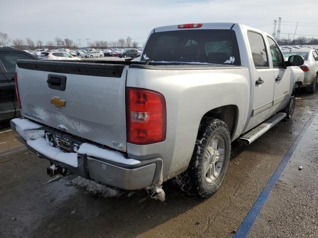 Vin: 3gcpkse7xcg239453, lot: 84890504, chevrolet all models k1500 lt 20123